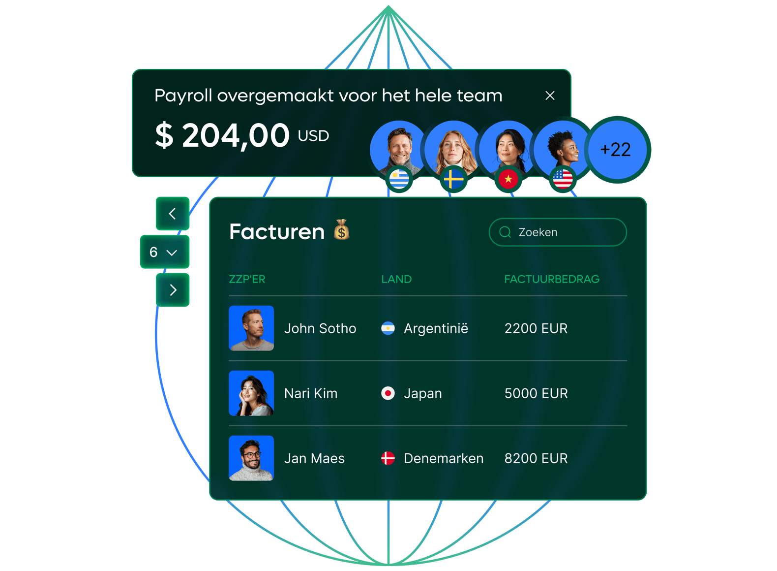 contractor-management-hero_dutch@2x